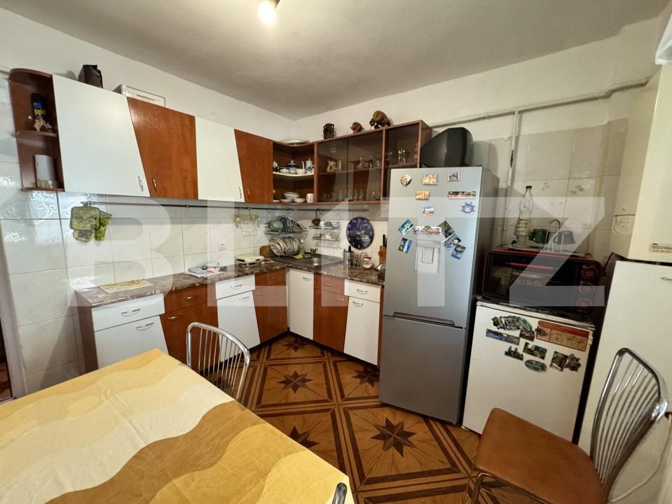 Apartament de vânzare 2 camere Craiovita Noua - 205159AV | BLITZ Craiova | Poza6