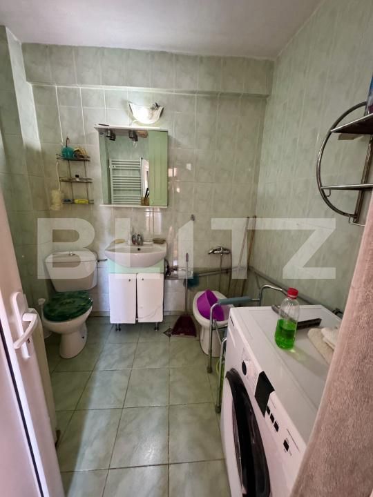 Apartament de vânzare 2 camere Craiovita Noua - 205159AV | BLITZ Craiova | Poza9