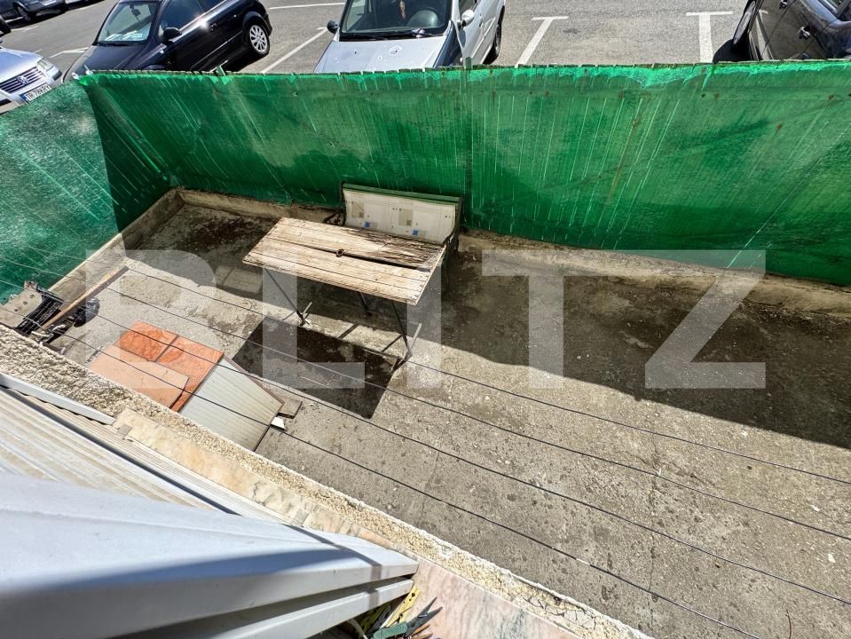 Apartament de vânzare 2 camere Craiovita Noua - 205159AV | BLITZ Craiova | Poza11