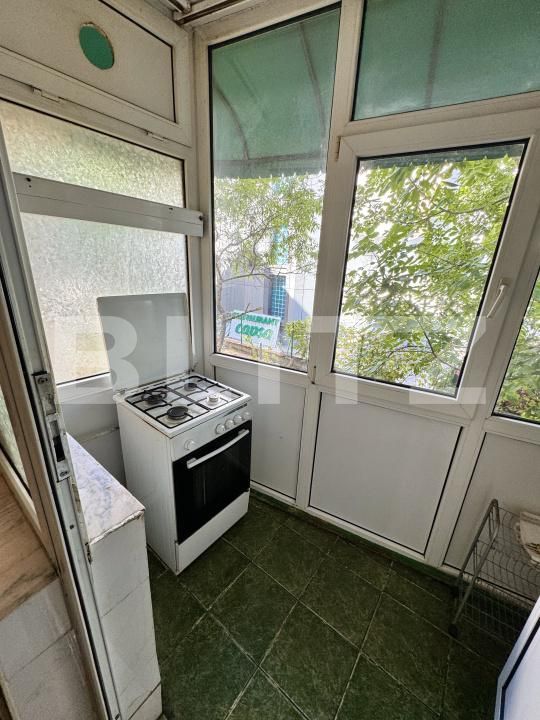 Apartament de vânzare 2 camere Craiovita Noua - 205159AV | BLITZ Craiova | Poza7