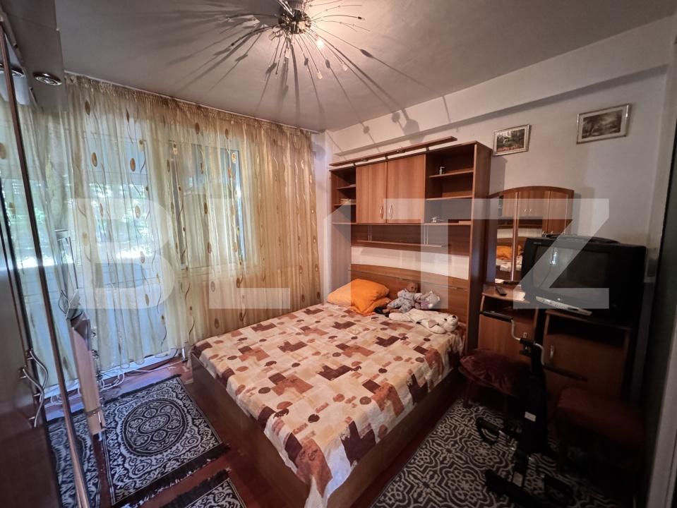 Apartament de vânzare 2 camere Craiovita Noua - 205159AV | BLITZ Craiova | Poza3