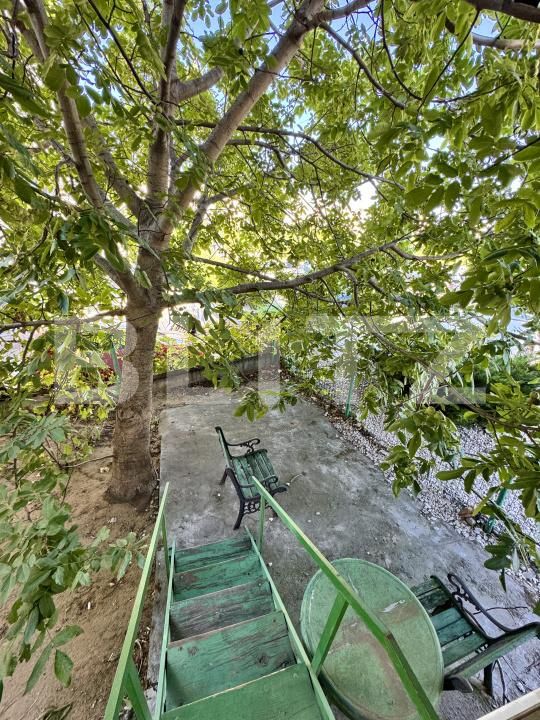 Apartament de vânzare 2 camere Craiovita Noua - 205159AV | BLITZ Craiova | Poza10
