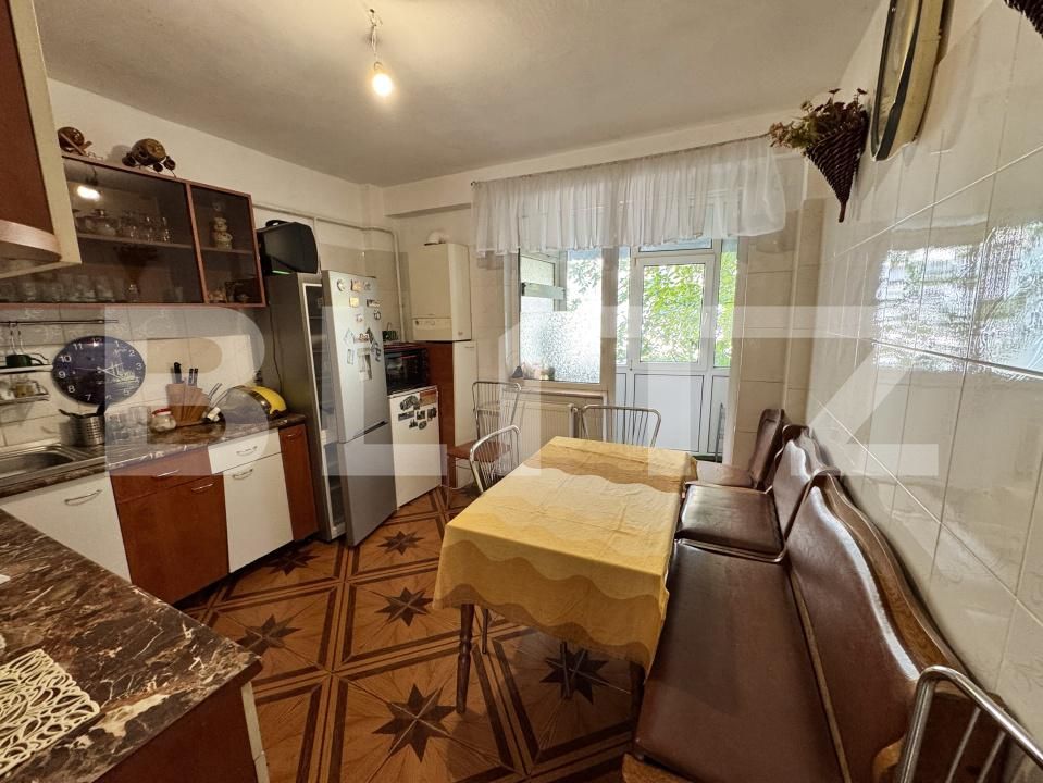 Apartament de vânzare 2 camere Craiovita Noua - 205159AV | BLITZ Craiova | Poza5