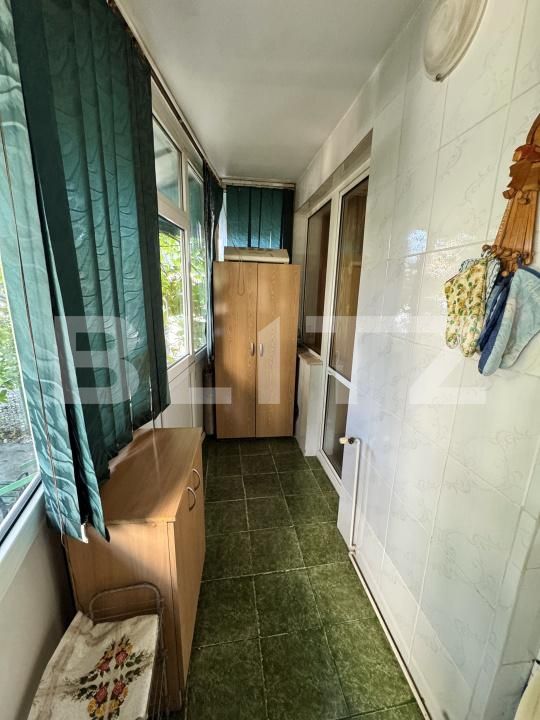 Apartament de vânzare 2 camere Craiovita Noua - 205159AV | BLITZ Craiova | Poza8