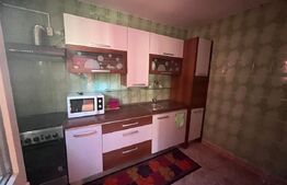 Casa de vanzare, 70 mp, teren 400 mp, zona Breasta