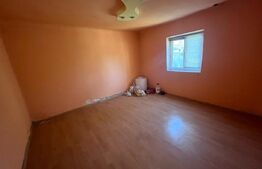Casa de vanzare, 70 mp, teren 400 mp, zona Breasta