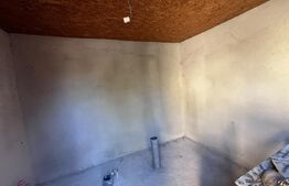 Casa de vanzare, 70 mp, teren 400 mp, zona Breasta