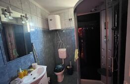 Casa de vanzare, 70 mp, teren 400 mp, zona Breasta