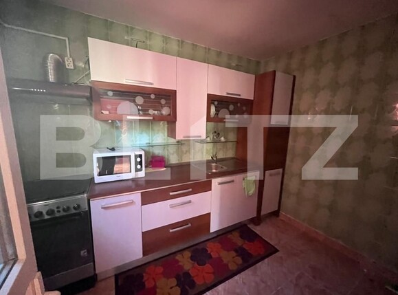 Casa de vânzare 3 camere Breasta - 205189CV | BLITZ Craiova | Poza4