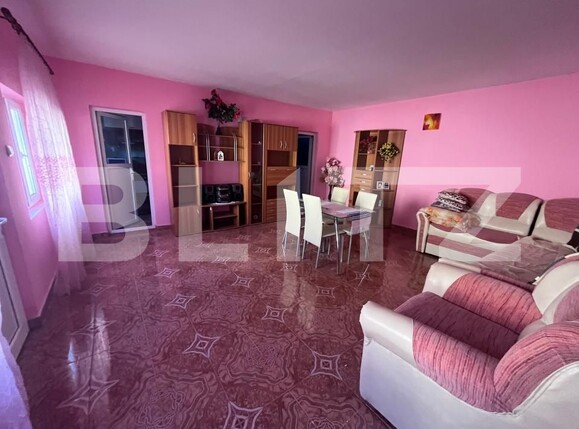 Casa de vânzare 3 camere Breasta - 205189CV | BLITZ Craiova | Poza1