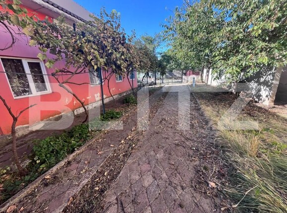 Casa de vânzare 3 camere Breasta - 205189CV | BLITZ Craiova | Poza7