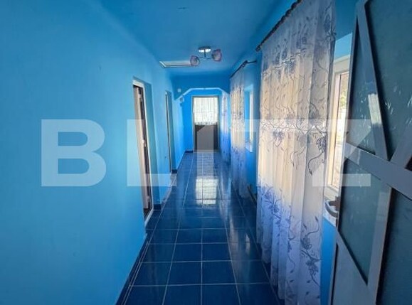 Casa de vânzare 3 camere Breasta - 205189CV | BLITZ Craiova | Poza3