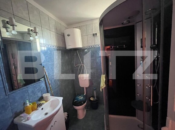Casa de vânzare 3 camere Breasta - 205189CV | BLITZ Craiova | Poza5