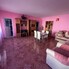 Casa de vânzare 3 camere Breasta - 205189CV - Poza 1 din 7 | BLITZ Craiova | Poza7