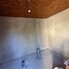 Casa de vânzare 3 camere Breasta - 205189CV - Poza 1 din 7 | BLITZ Craiova | Poza5