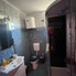 Casa de vânzare 3 camere Breasta - 205189CV - Poza 1 din 7 | BLITZ Craiova | Poza4