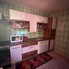 Casa de vânzare 3 camere Breasta - 205189CV - Poza 1 din 7 | BLITZ Craiova | Poza3