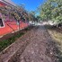 Casa de vânzare 3 camere Breasta - 205189CV - Poza 1 din 7 | BLITZ Craiova | Poza6