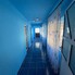 Casa de vânzare 3 camere Breasta - 205189CV - Poza 1 din 7 | BLITZ Craiova | Poza2