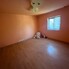Casa de vânzare 3 camere Breasta - 205189CV - Poza 1 din 7 | BLITZ Craiova | Poza1