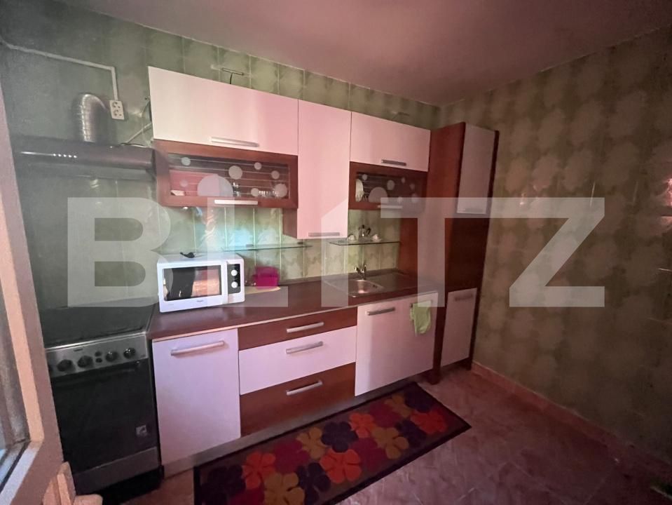 Casa de vânzare 3 camere Breasta - 205189CV | BLITZ Craiova | Poza4