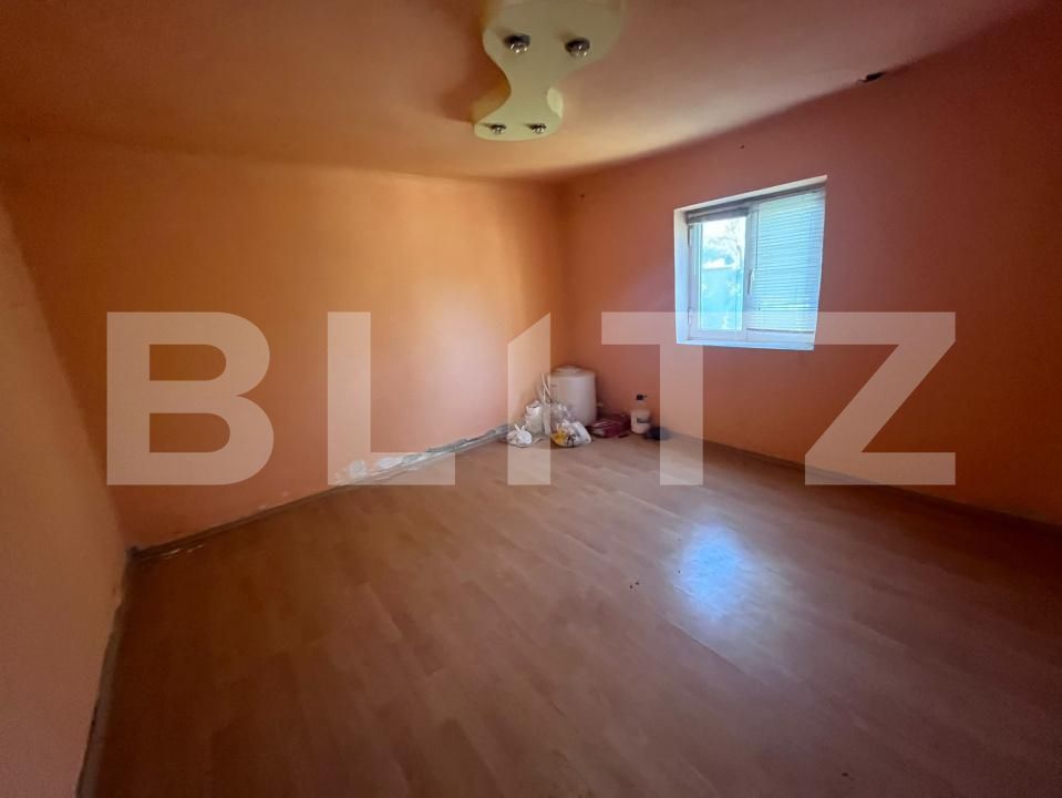 Casa de vânzare 3 camere Breasta - 205189CV | BLITZ Craiova | Poza2