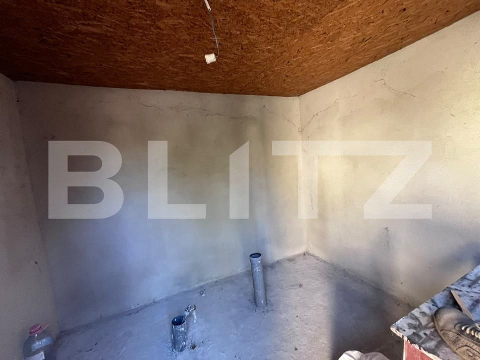 Casa de vânzare 3 camere Breasta - 205189CV | BLITZ Craiova | Poza6