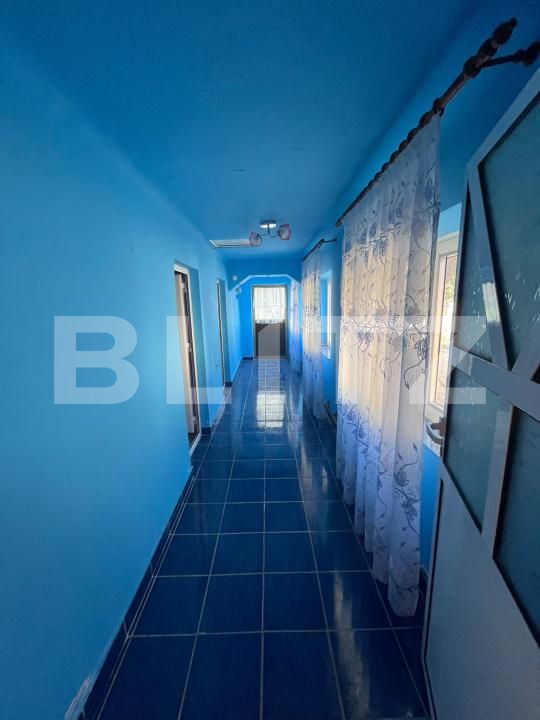 Casa de vânzare 3 camere Breasta - 205189CV | BLITZ Craiova | Poza3