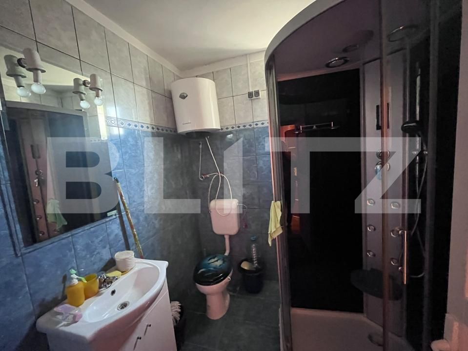 Casa de vânzare 3 camere Breasta - 205189CV | BLITZ Craiova | Poza5