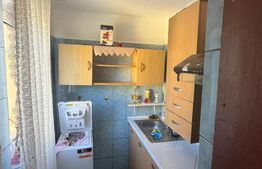 Apartament 3 camere, 39 mp, zona Piata Valea Rosie