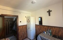 Apartament 3 camere, 39 mp, zona Piata Valea Rosie