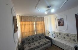 Apartament 3 camere, 39 mp, zona Piata Valea Rosie