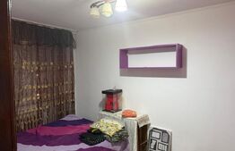 Apartament 3 camere, 39 mp, zona Piata Valea Rosie