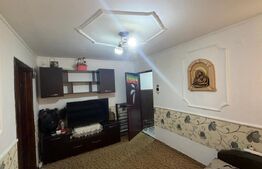 Apartament de vânzare 2 camere Valea Rosie - 205371AV | BLITZ Craiova | Poza2