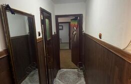 Apartament 3 camere, 39 mp, zona Piata Valea Rosie