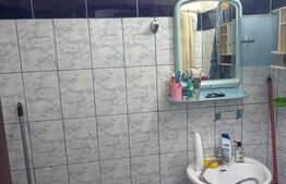 Apartament 3 camere, 39 mp, zona Piata Valea Rosie
