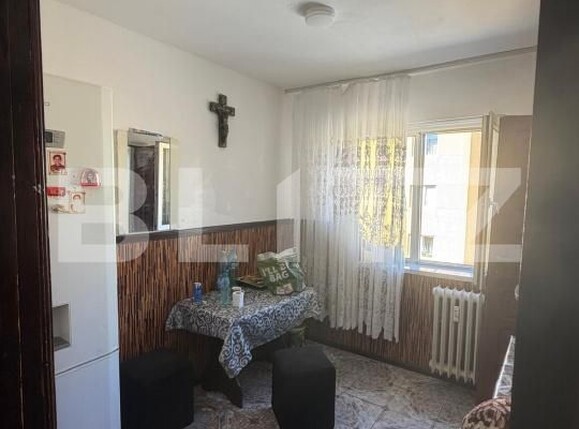 Apartament de vânzare 3 camere Valea Rosie - 205229AV | BLITZ Craiova | Poza5