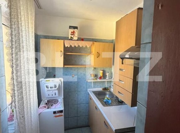 Apartament de vânzare 3 camere Valea Rosie - 205229AV | BLITZ Craiova | Poza6