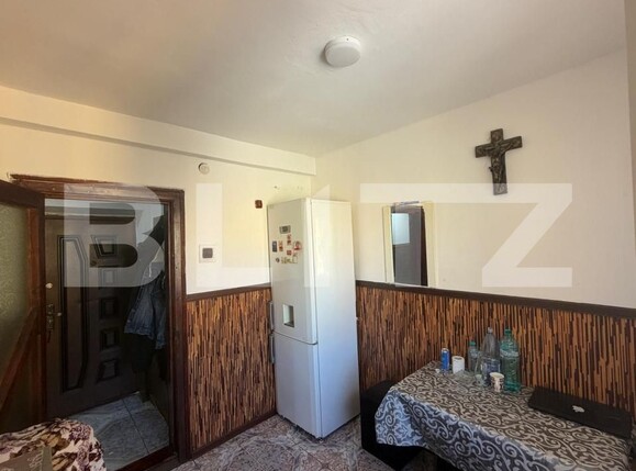 Apartament de vânzare 3 camere Valea Rosie - 205229AV | BLITZ Craiova | Poza7