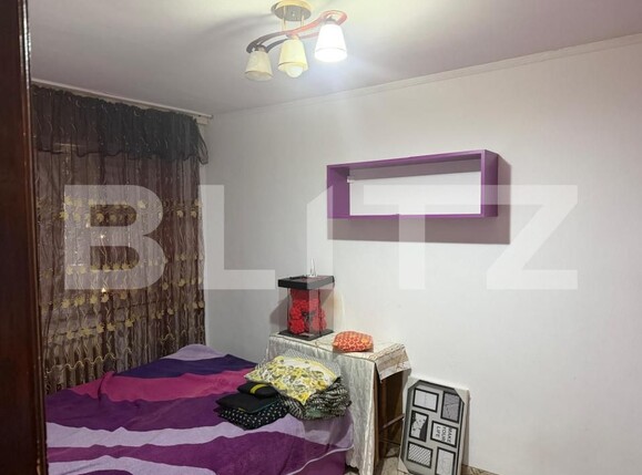 Apartament de vânzare 3 camere Valea Rosie - 205229AV | BLITZ Craiova | Poza4