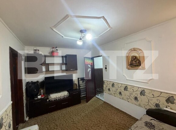 Apartament de vânzare 3 camere Valea Rosie - 205229AV | BLITZ Craiova | Poza1