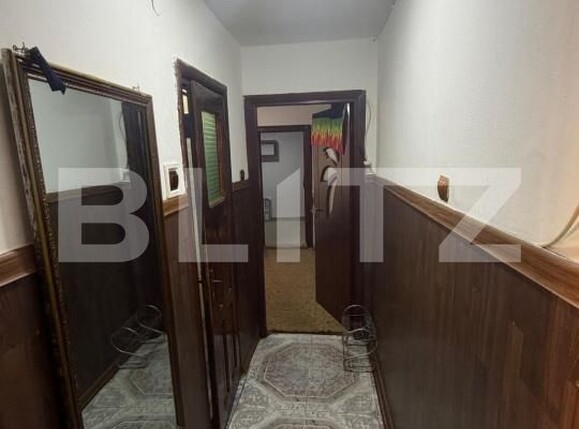 Apartament de vânzare 3 camere Valea Rosie - 205229AV | BLITZ Craiova | Poza3