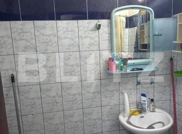 Apartament de vânzare 3 camere Valea Rosie - 205229AV | BLITZ Craiova | Poza9