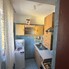 Apartament de vânzare 3 camere Valea Rosie - 205229AV - Poza 1 din 9 | BLITZ Craiova | Poza5