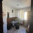 Apartament de vânzare 3 camere Valea Rosie - 205229AV - Poza 1 din 9 | BLITZ Craiova | Poza4