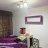 Apartament de vânzare 3 camere Valea Rosie - 205229AV - Poza 1 din 9 | BLITZ Craiova | Poza3
