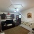 Apartament de vânzare 3 camere Valea Rosie - 205229AV - Poza 1 din 9 | BLITZ Craiova | Poza9