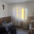 Apartament de vânzare 3 camere Valea Rosie - 205229AV - Poza 1 din 9 | BLITZ Craiova | Poza7