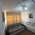 Apartament de vânzare 3 camere Valea Rosie - 205229AV - Poza 1 din 9 | BLITZ Craiova | Poza1