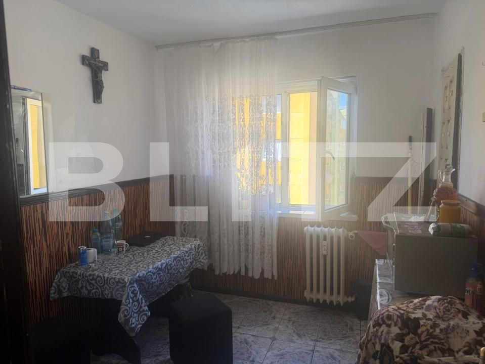 Apartament de vânzare 3 camere Valea Rosie - 205229AV | BLITZ Craiova | Poza8